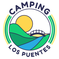 Camping Los Puentes